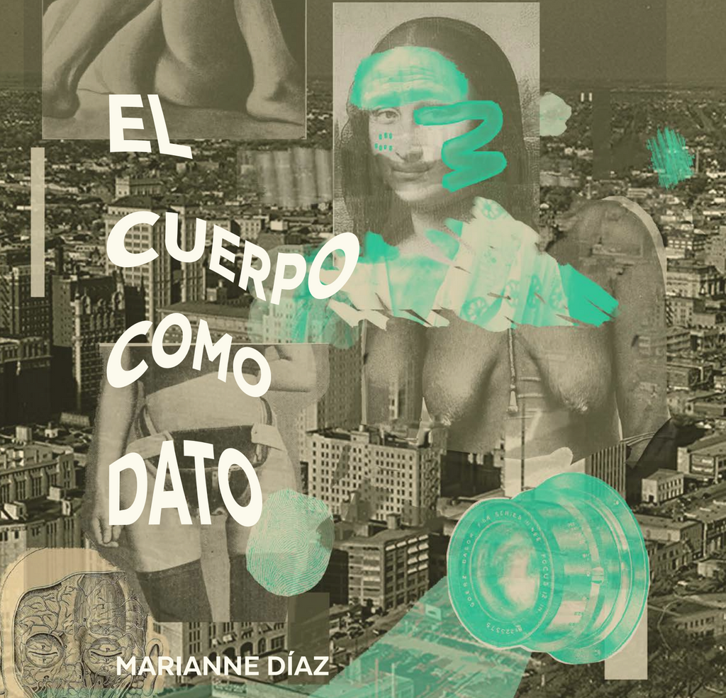 Derechos Digitales tweet media