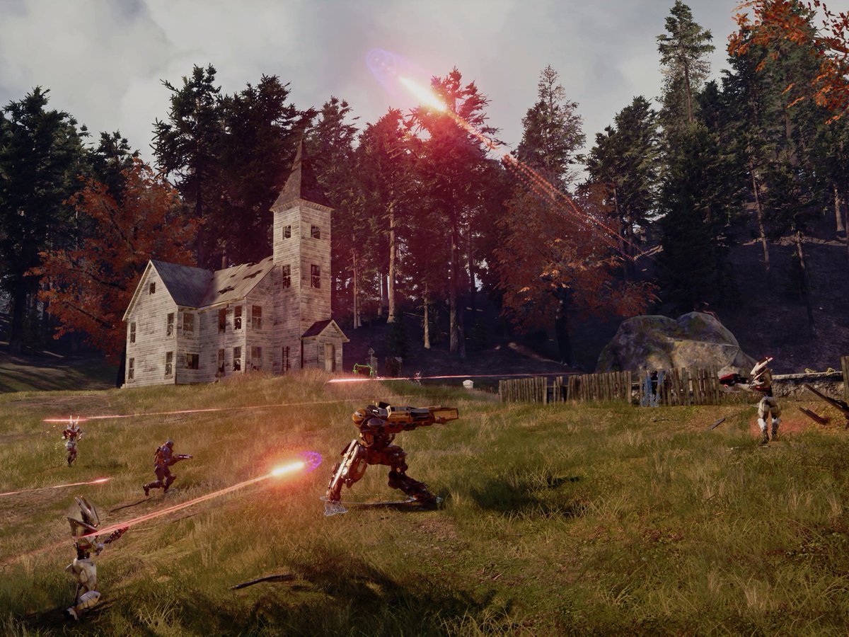 game_fabricator tweet picture