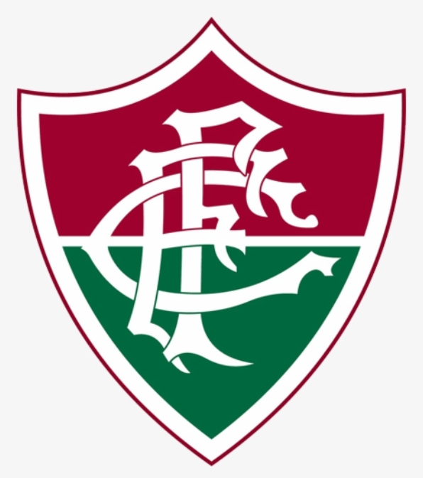 Fluminense (7):- Luiz Henrique (2001)- Marcos Paulo (2001)- Calegari (2002)- Kaká(2002)- André (2001)- Luan Freitas (2001)- Miguel Silveira (2003)