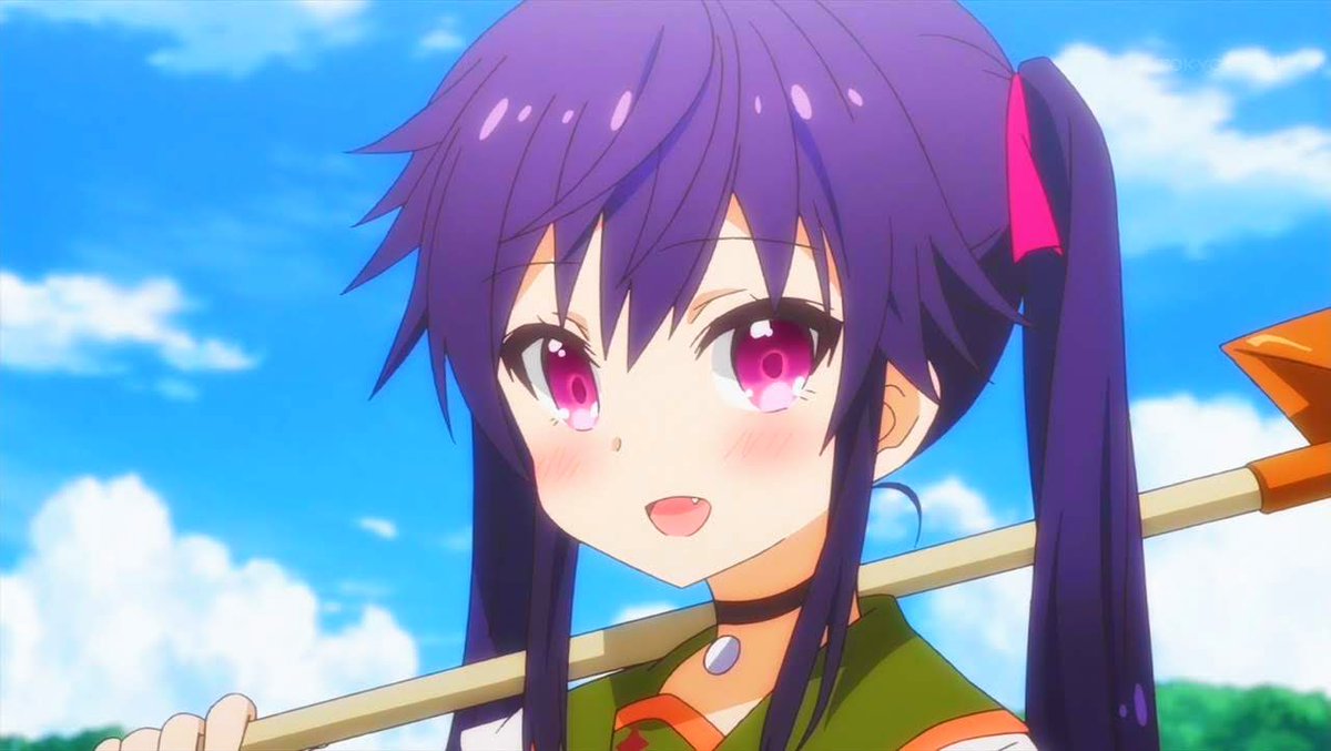 Siesta529 胡桃誕生日おめでとう 恵飛須沢胡桃生誕祭 恵飛須沢胡桃生誕祭 恵飛須沢胡桃誕生祭 恵飛須沢胡桃誕生祭 8月7日は恵飛須沢胡桃の誕生日 恵飛須沢胡桃 がっこうぐらし Siesta529 胡桃誕生日おめでとう 恵飛須沢胡桃生誕祭 恵飛須沢胡桃生誕祭 恵飛須沢胡桃誕生祭 恵飛須沢胡桃誕生祭 8月7日は恵飛須沢胡桃の誕生日 恵飛須沢胡桃 がっこうぐらし