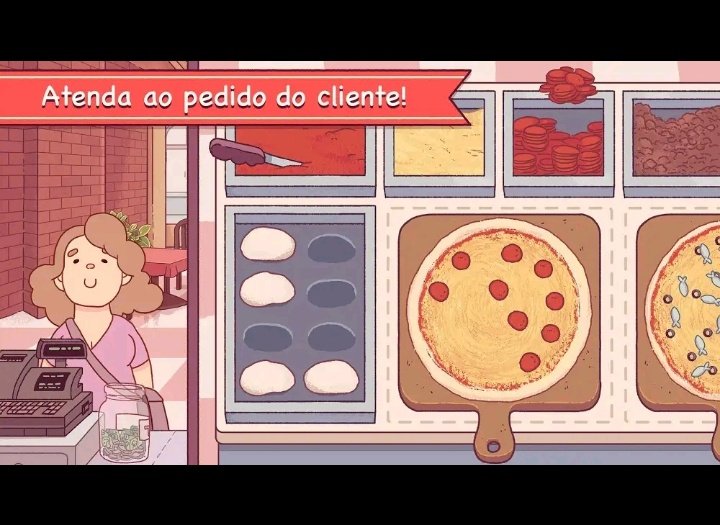 Пиццерия из игры. Хорошая пицца отличная пицца. Компьютерная игра про пиццерию. Игра создать пиццу. Игра делать пиццу.