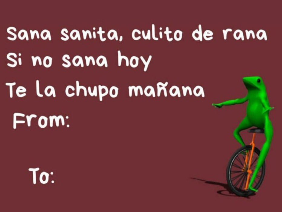 benji 💗 tweet media