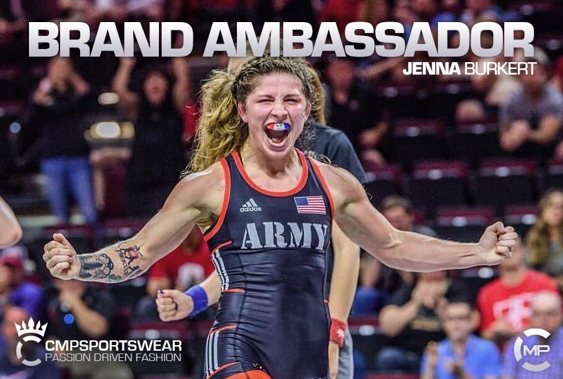 compound wrestling singlets
