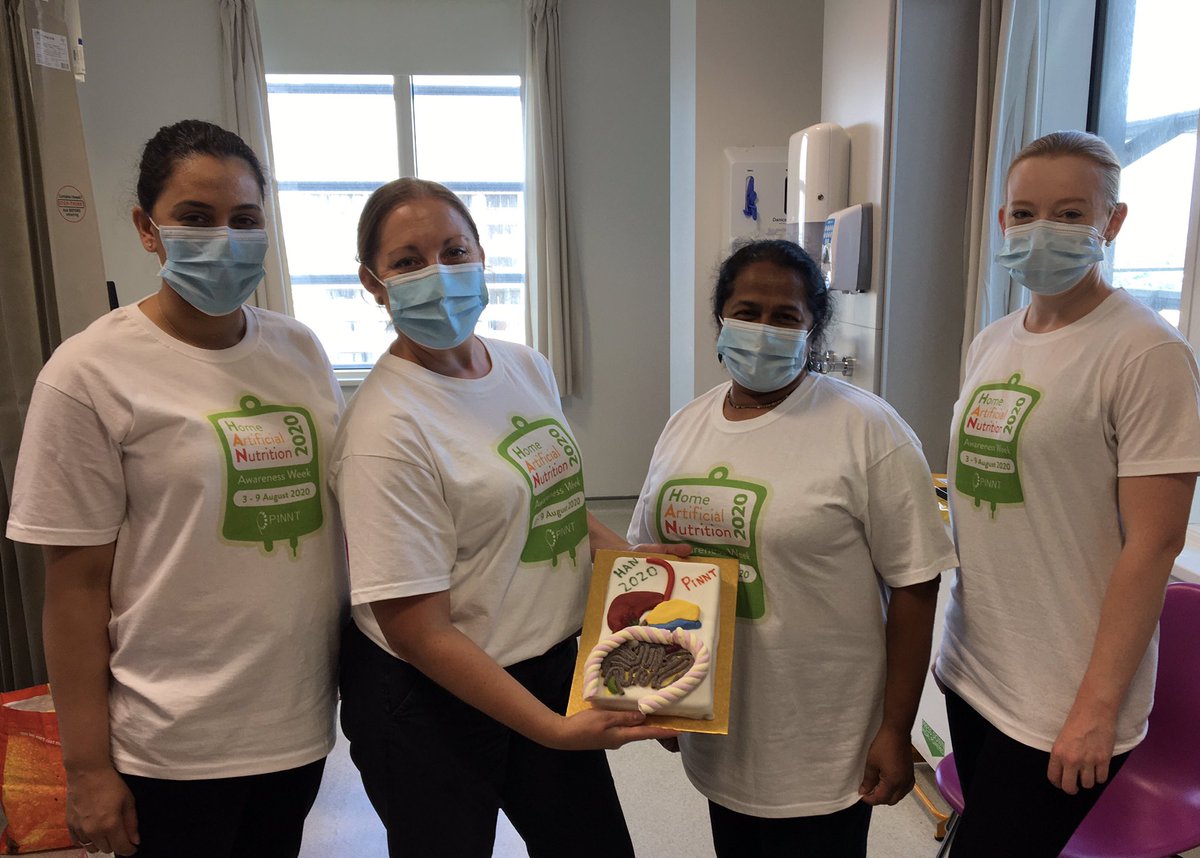 Angela Wright (Cole) (@angelawrightco2) on Twitter photo @Pinnt #TransitionThursday #HANWeek #paedsNutritionTeamMDT <a href="/RLHchildren/">RLH Children’s Hospital</a> <a href="/BeckyMcconnel19/">Becky Mcconnell</a> <a href="/minal_RD/">Minal 💙</a> @Pinnt #TransitionThursday #HANWeek #paedsNutritionTeamMDT <a href="/RLHchildren/">RLH Children’s Hospital</a> <a href="/BeckyMcconnel19/">Becky Mcconnell</a> <a href="/minal_RD/">Minal 💙</a>