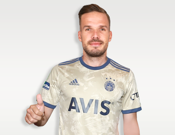 Sportotem's tweet photo. 🔥 Fenerbahçe 4 transferi içinde bonservis bedeli ödemedi. https://t.co/tKDQDNOyes