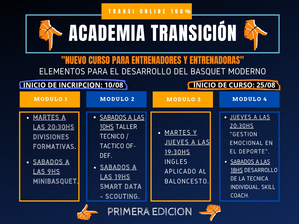 Juan Pablo Boadaz tweet media