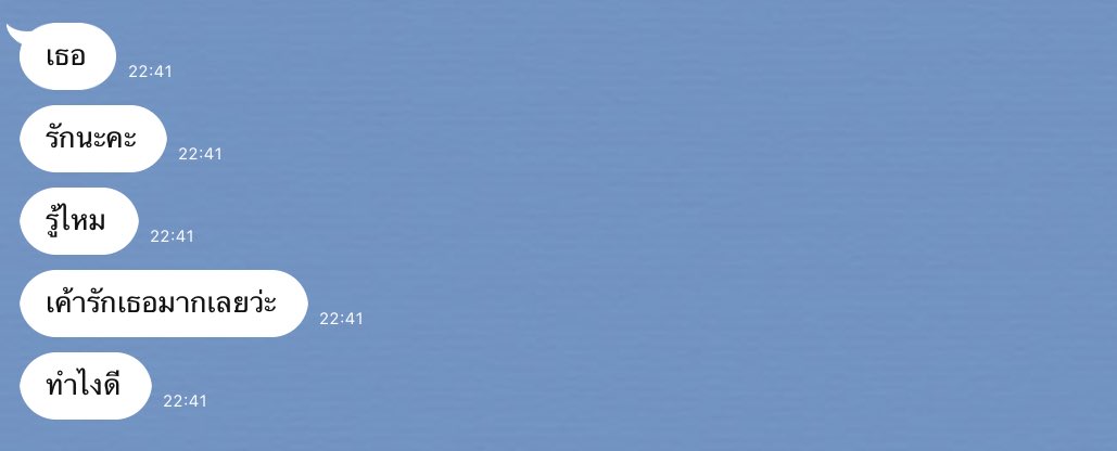 ⌗ 𝗯𝗲 𝘆𝗼𝘂𝗿 𝗵𝗼𝗺𝗲 🏠🪴 (@biyohome) on Twitter photo 