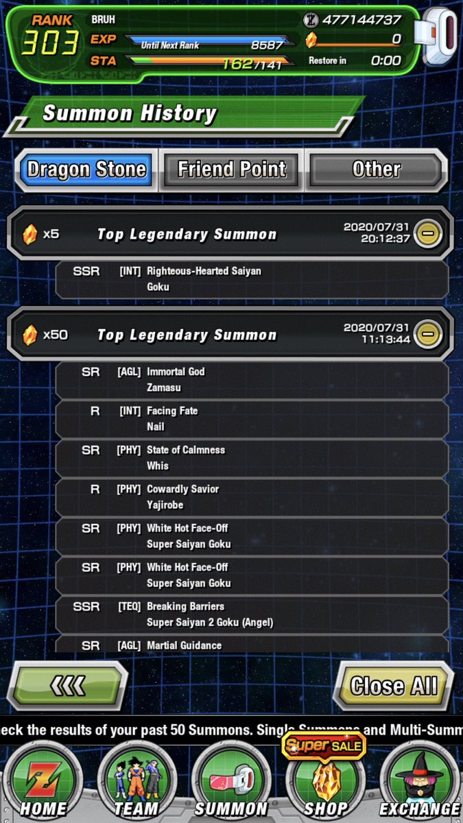 Ur_boyshaft's tweet photo. @Rhymestyle Yep https://t.co/u6Nvu9Nd3a