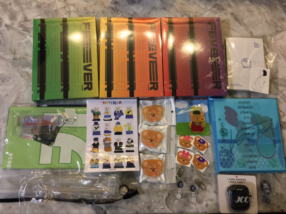 maddog_MYGO's tweet photo. #MDG_Update
Batch 2 arrivedπ€
pls check your email for 2nd payment notice~ https://t.co/HtPGwtbw8A