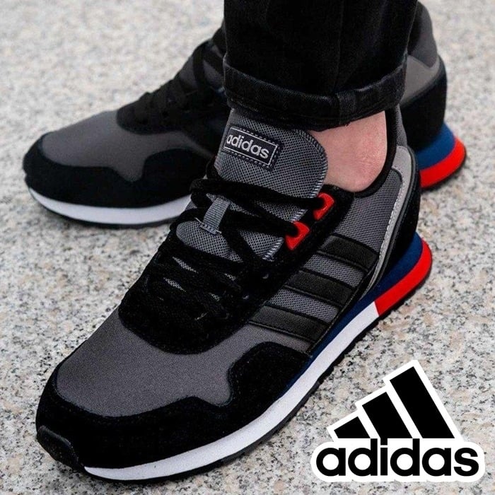 centauro adidas 8k