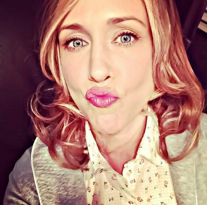 Happy birthday to Vera Farmiga, her never getting an Emmy for Bates Motel is my villain origin story. 