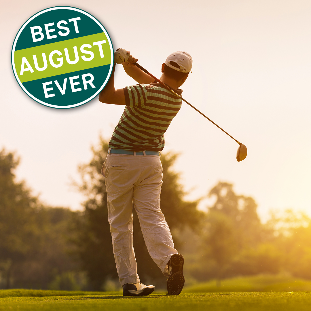 MaguiresCountry's tweet photo. If you’re planning your Maguires getaway we’d recommend…
⛳️ A round of golf at @RockliffeHall
🏖 A paddle at Cocklawburn Beach
🥾 A walk up the Cheviot Hills
What do you love to do around your park?
#BestAugustEver https://t.co/9hWESRfh56