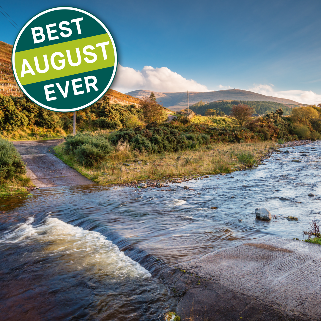 MaguiresCountry's tweet photo. If you’re planning your Maguires getaway we’d recommend…
⛳️ A round of golf at @RockliffeHall
🏖 A paddle at Cocklawburn Beach
🥾 A walk up the Cheviot Hills
What do you love to do around your park?
#BestAugustEver https://t.co/9hWESRfh56