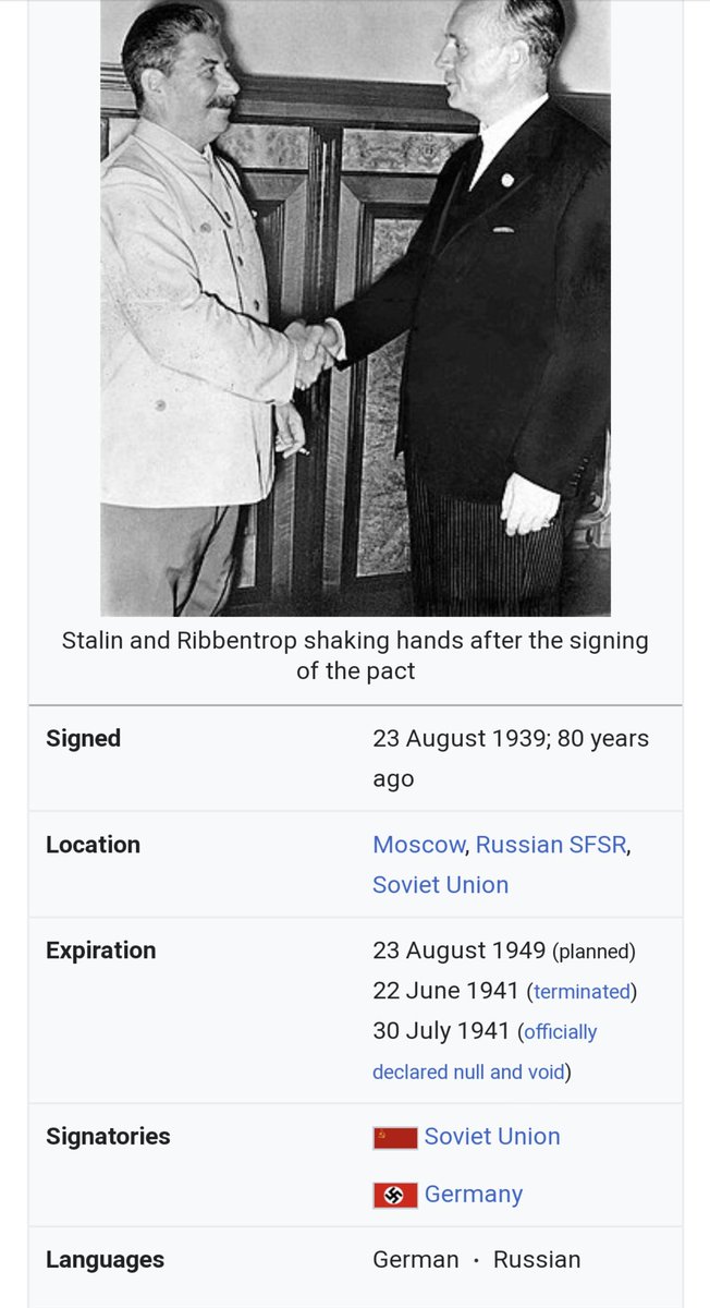 @RSSCommentary @davenewworld_2 Yeah, working with Stalin worked out fantastically for them.