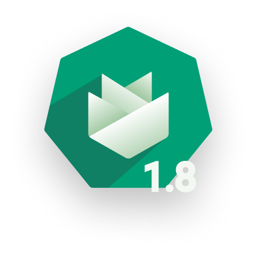 _georgipavlov's tweet photo. Loki, more options to optimize shoots use, node-local DNS, new project roles, and significant improvements for the Kubernetes client in Gardener 1.18 release.

https://t.co/xtG33GkdGe

#GardenerProject https://t.co/5QhCwEMi1L