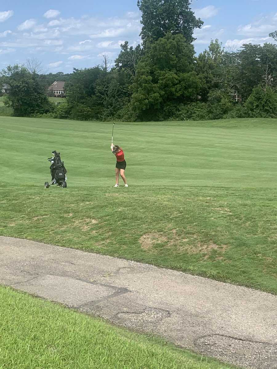 Milford Athletics tweet media