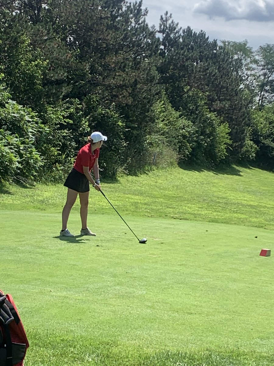 Milford Athletics tweet media