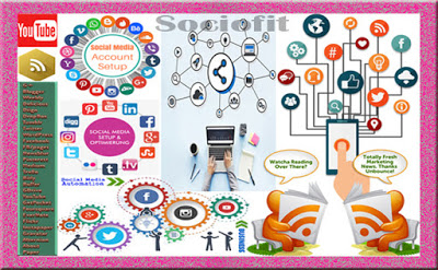 cssly's tweet image. High PR social media profile &amp;amp; its perfect optimization will improve online visibility,also will help to make branding &amp;amp; high reputation for any business or website &amp;amp; most effective off-page SEO strategy. Networks built on SEMANTIC MASTERY SEO STANDARDS  goo.gl/M8CLyP