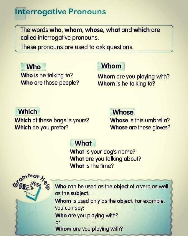 English_idioms9 tweet picture