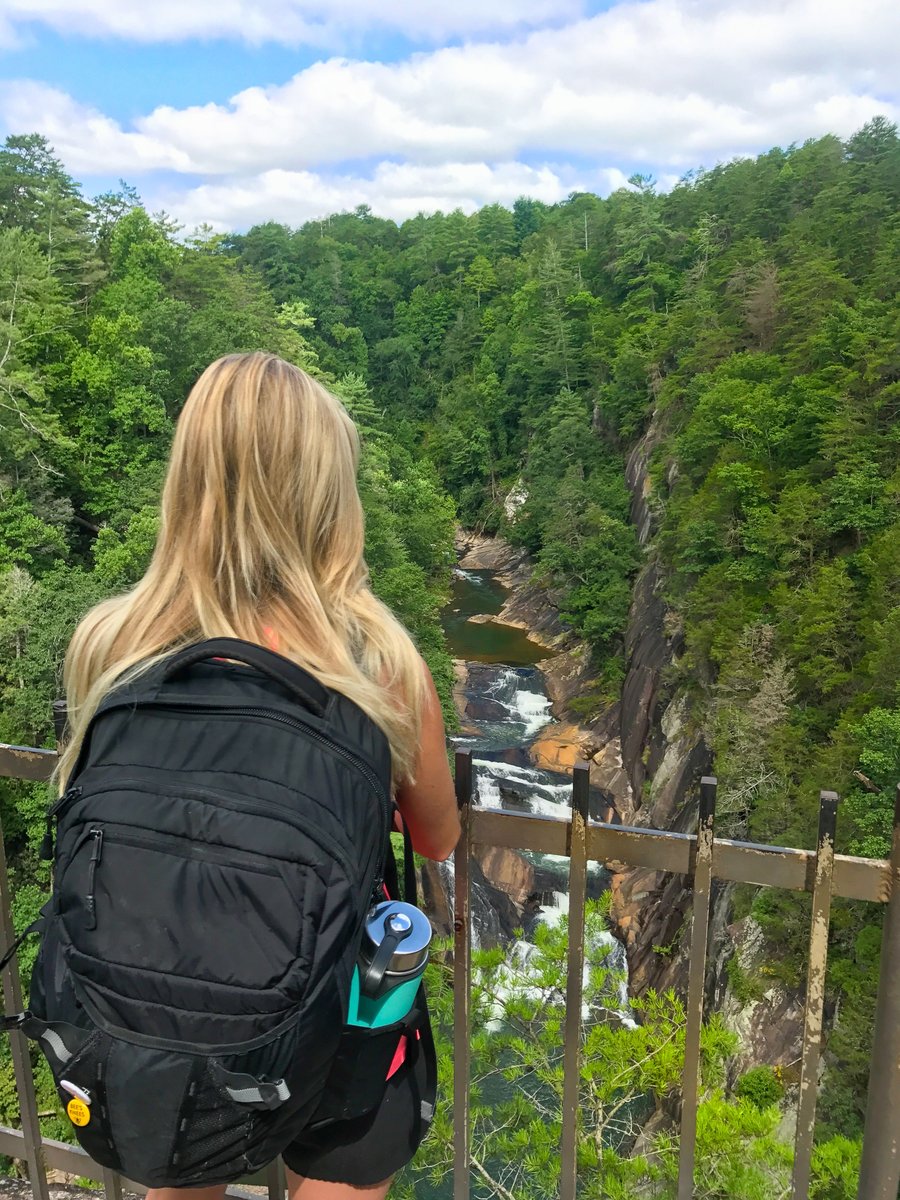 MiraBrands's tweet photo. Exploring 🌎🌿 https://t.co/GflxAVREQC
