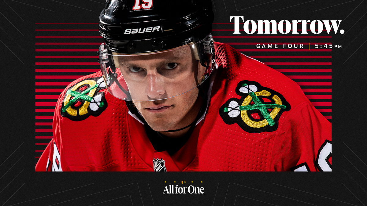 Inside Windy City Sports (InsideWindyCity) Twitter