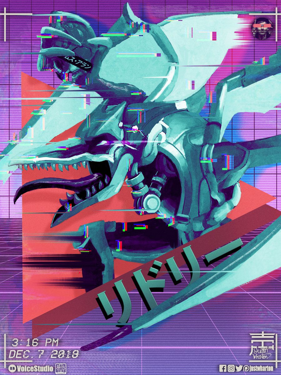 Today is 34th anniversary of Metroid

#Metroid34 #metroid