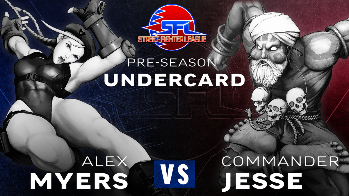 main event boxing gloves