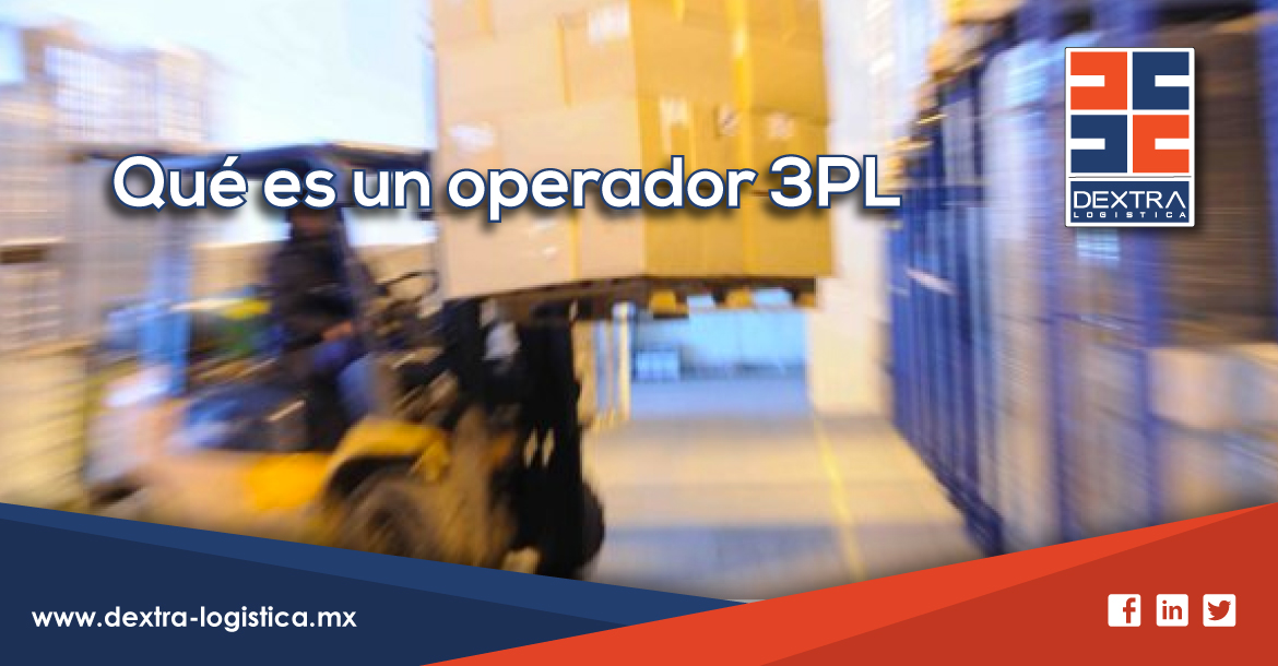 AwLogistica's tweet photo. El término 3PL, o en inglés TPL (Third Party Logistics), se refiere a los servicios subcontratados de logística. Un operador 3PL provee las funciones logísticas que permiten optimizar parte de la gestión de la cadena de suministro del fabricante. 

 https://t.co/WZUETcrmyg https://t.co/DbK1I5EfgN