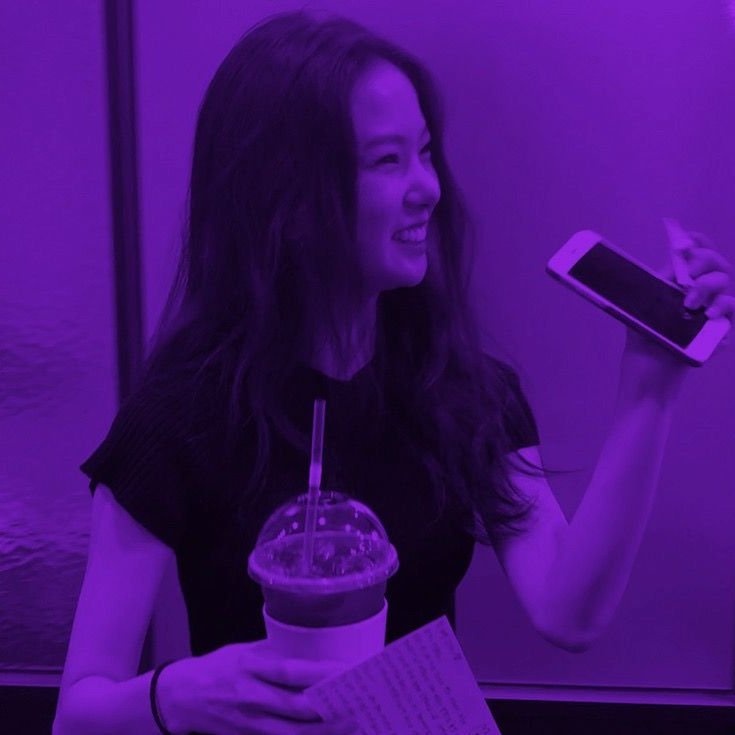 _nanaqueen's tweet photo. -CLC https://t.co/nMiOX4hW1J