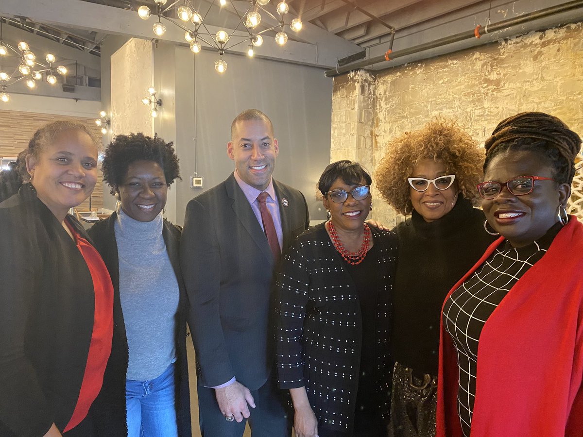 Montclair Education Association tweet media