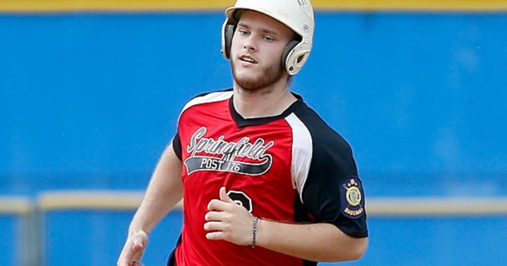 NOVA Baseball Magazine tweet media