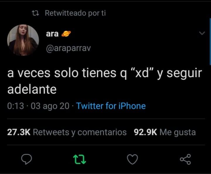PabloPostingok's tweet photo. Creo que me lo tome muy literal https://t.co/QdPxK46KGI