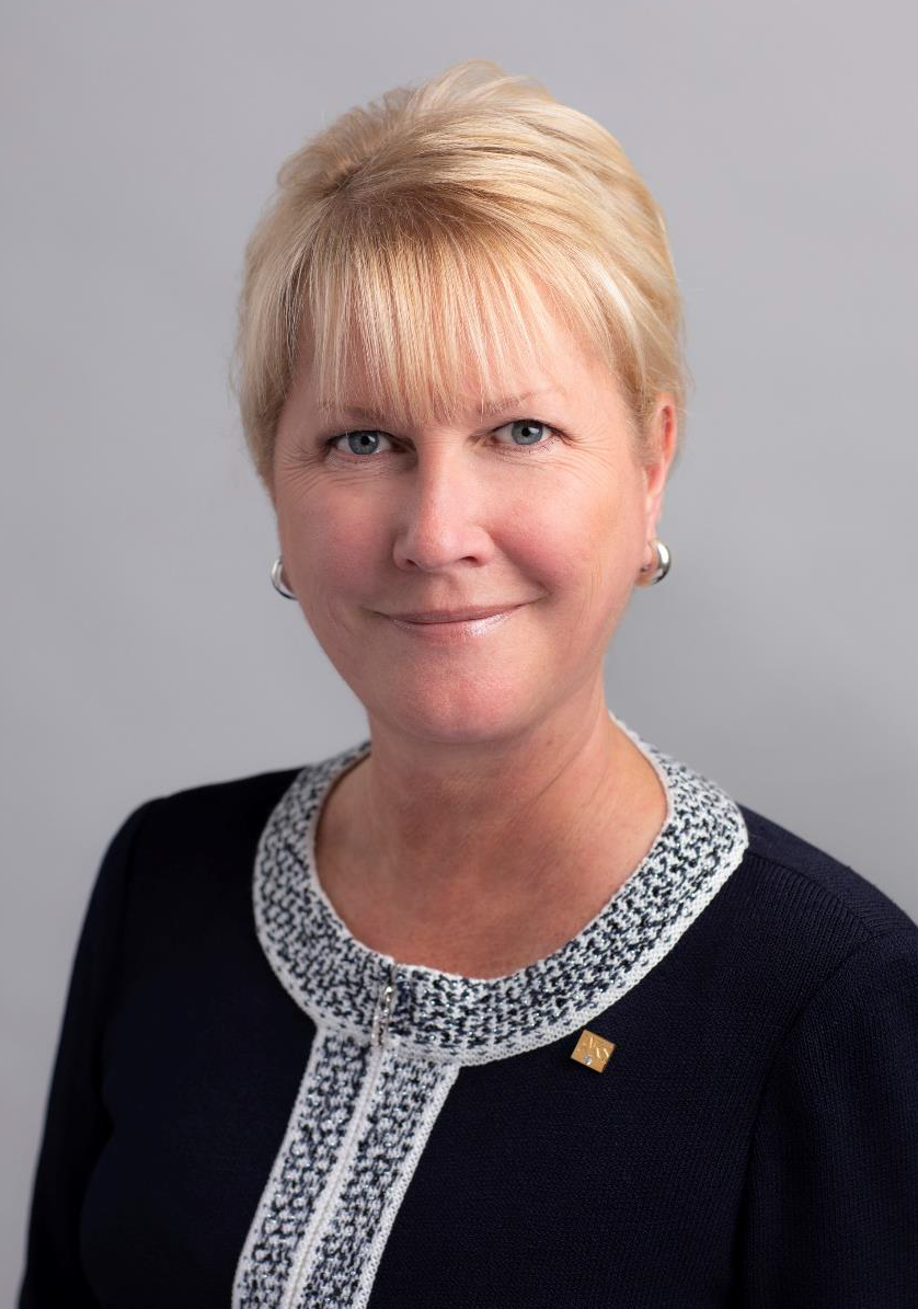 RotaryDE's tweet photo. Jennifer E. Jones wird als #ersteFrau zur #Präsidentin von Rotary International für das Amtsjahr 2022/23 nominiert: Die Kanadierin ist Mitglied des Rotary Clubs Windsor-Roseland, Ontario und das erste weibliche Mitglied in diesem Amt bei Rotary. Herzlichen Glückwunsch! https://t.co/jFgHF5UtVn