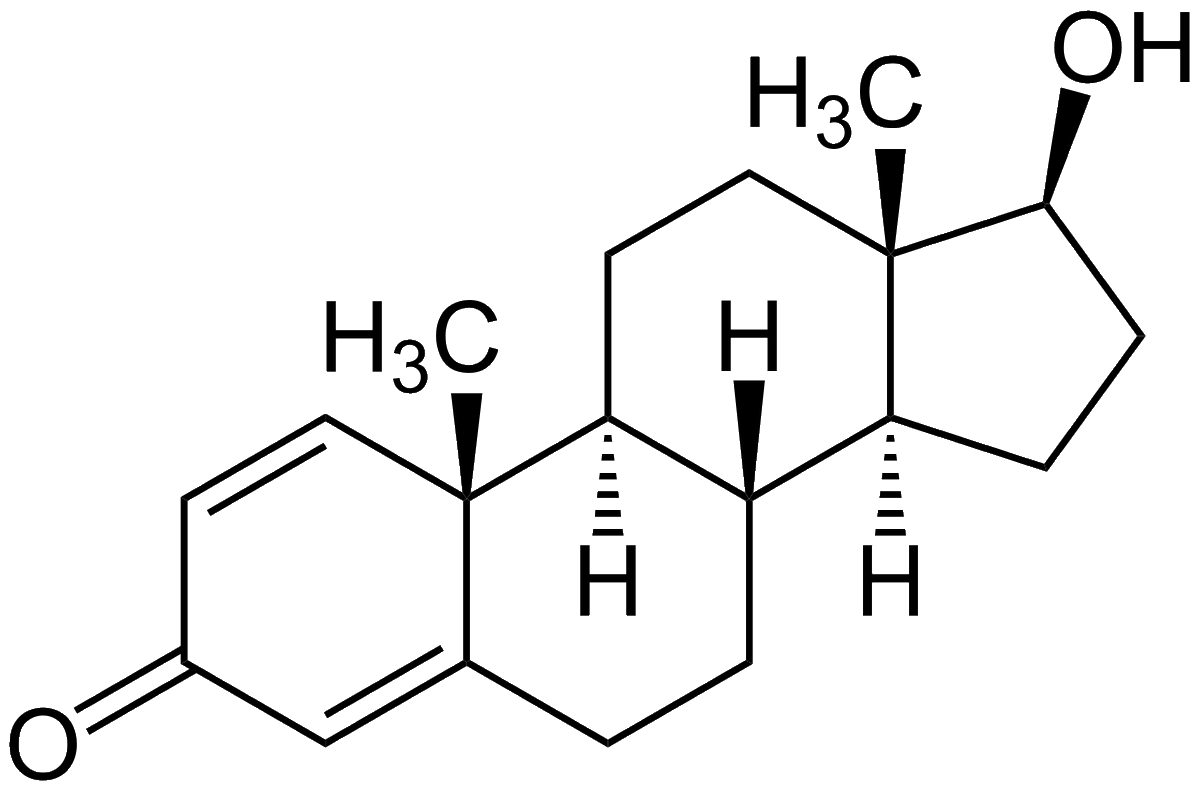 bigupshop2's tweet photo. What is Boldenone – Equipoise? | What is Boldenone?
Many girls and boys today are engaged in fitness. The nutritional supplement industry is developing effective formulations to enhance the body's defences, burn fat, and build muscle. https://t.co/VNkuXm1GK9 https://t.co/P9p9D8WALr