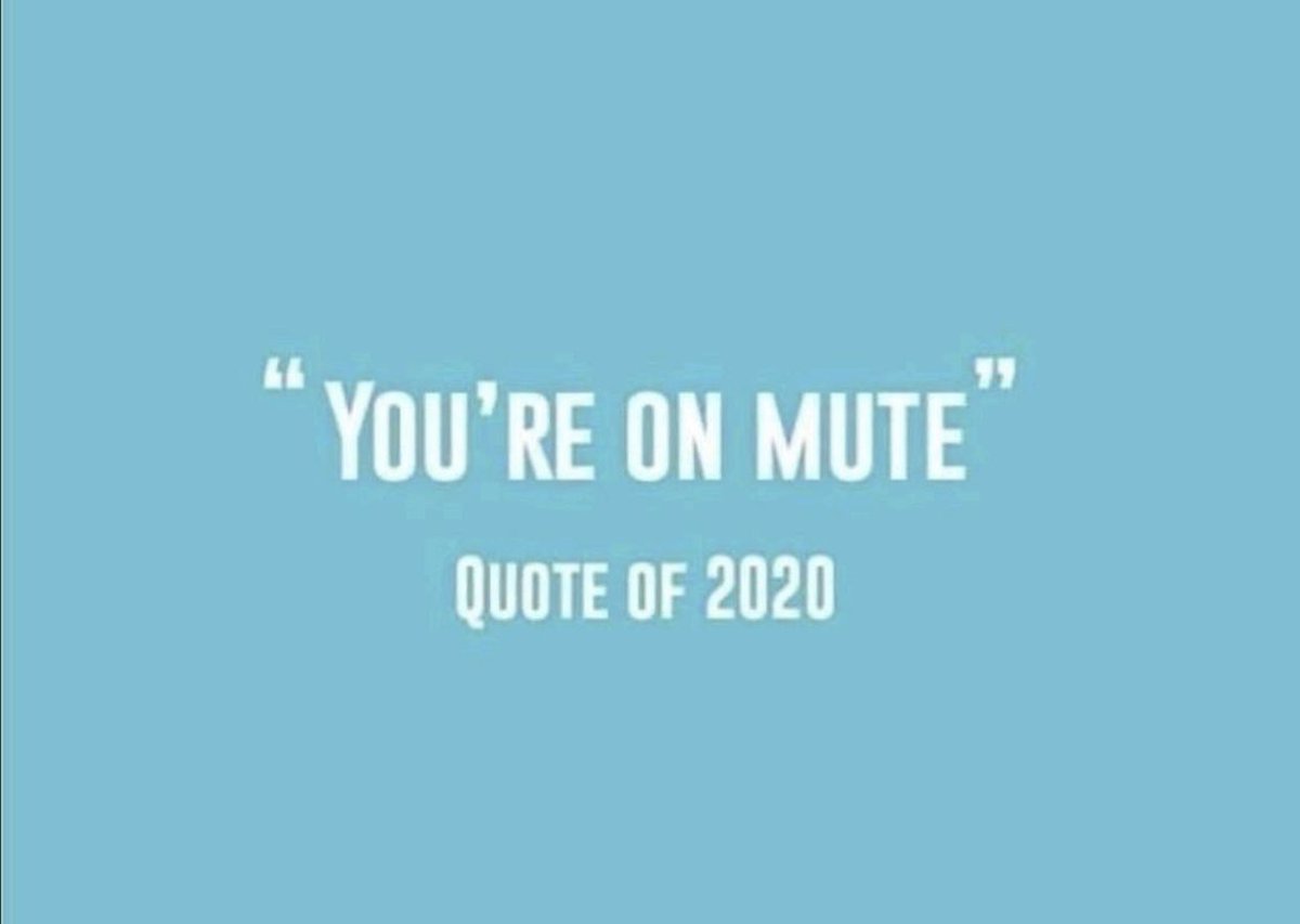 ParetoFM's tweet photo. True story! https://t.co/V3FkWU0NZh