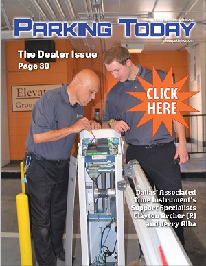 John Van Horn tweet media