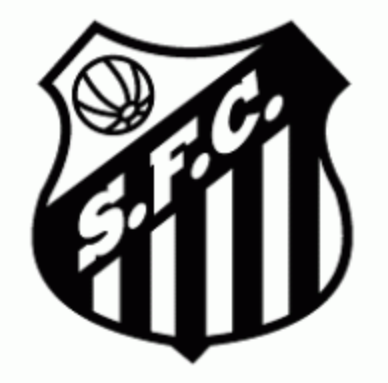 Santos (5):Kaio Jorge (2002)Marcos Leonardo (2003)Sandry (2002)Lucas Lourenço (2001)Ivonei (2002)