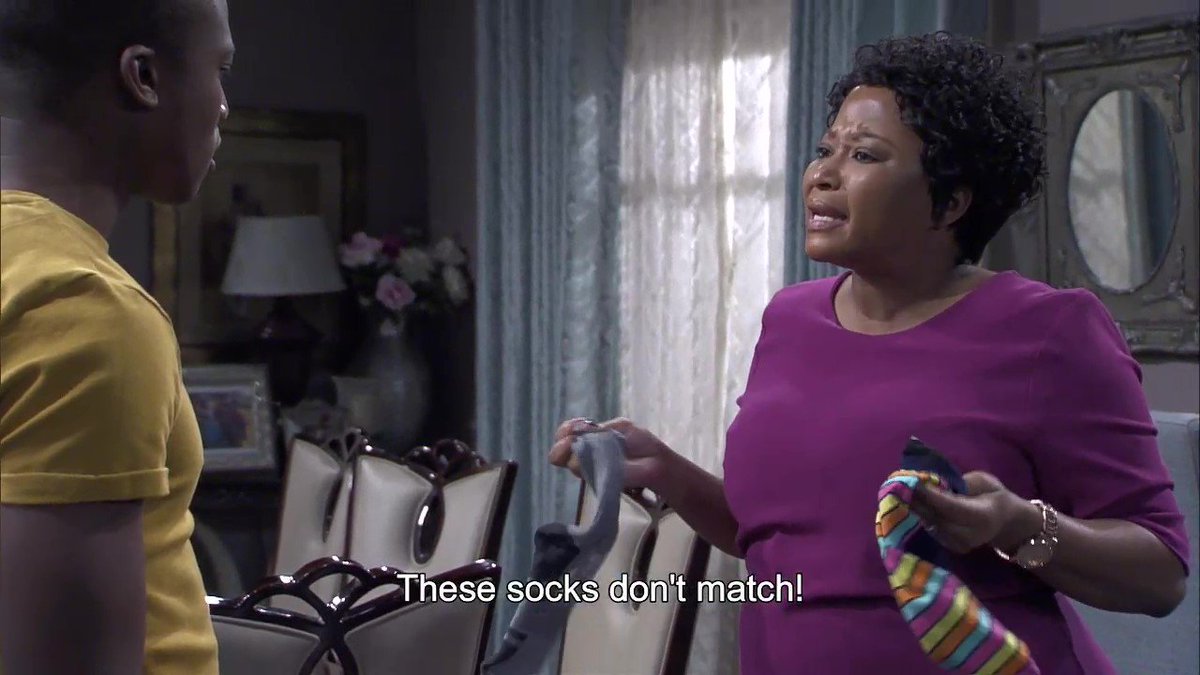 KhutsoRamphago's tweet photo. Are you all aware that even if lockdown was not eased @SkeemSaam3 would still be delivering new episodes๐ค๐ค the best team on tv rn! #Zimbabweanlivesmatters #MissSA2020 #MissSATop10Finalists #SkeemSaam #SAMA26MustFall https://t.co/nEPS73yXwU