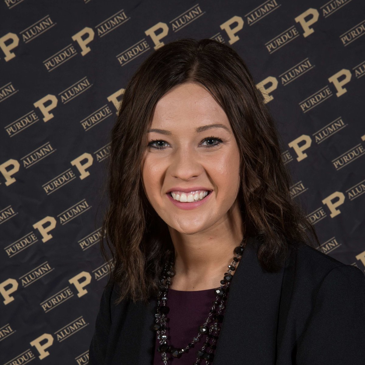 MortarBoard's tweet image. Our final candidate for student representative is @ChaelaMinor, an initiate at @LifeatPurdue.  If elected, she wishes to raise awareness about Mortar Board as an elite group which combines students’ leadership and scholastic achievements to serve their communities. #MBNC20