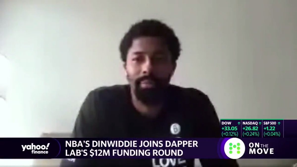 dapper labs stock dapper labs stock