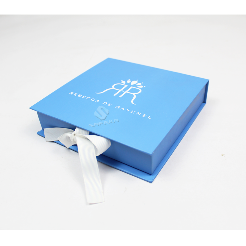 safekadisplay's tweet image. cardboard countertop display rack is kept at a high level of quality! Its high quality stems from using superior materials. safeka.com/4-pockets-gift… #Cardboardcountertopdisplayrack #cardboardcounterdisplayboxes