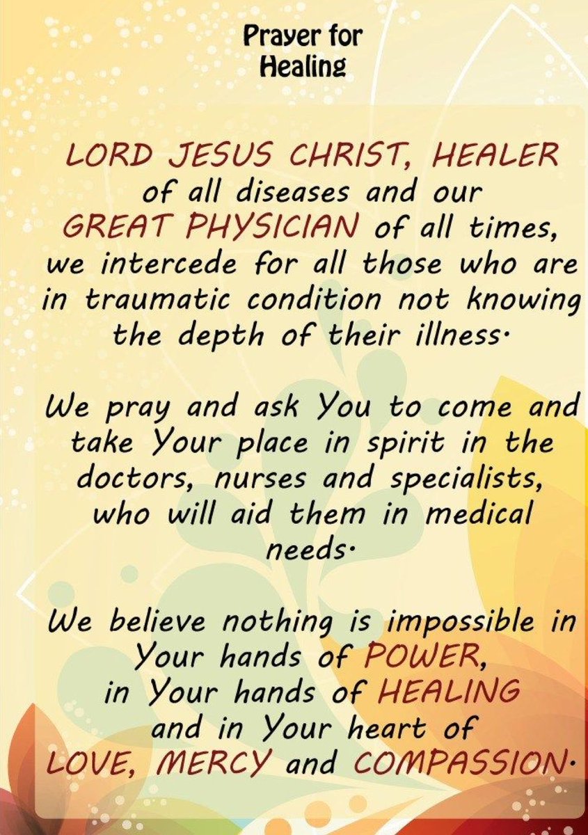 Arlene Henry (@arlenehenry20) on Twitter photo 