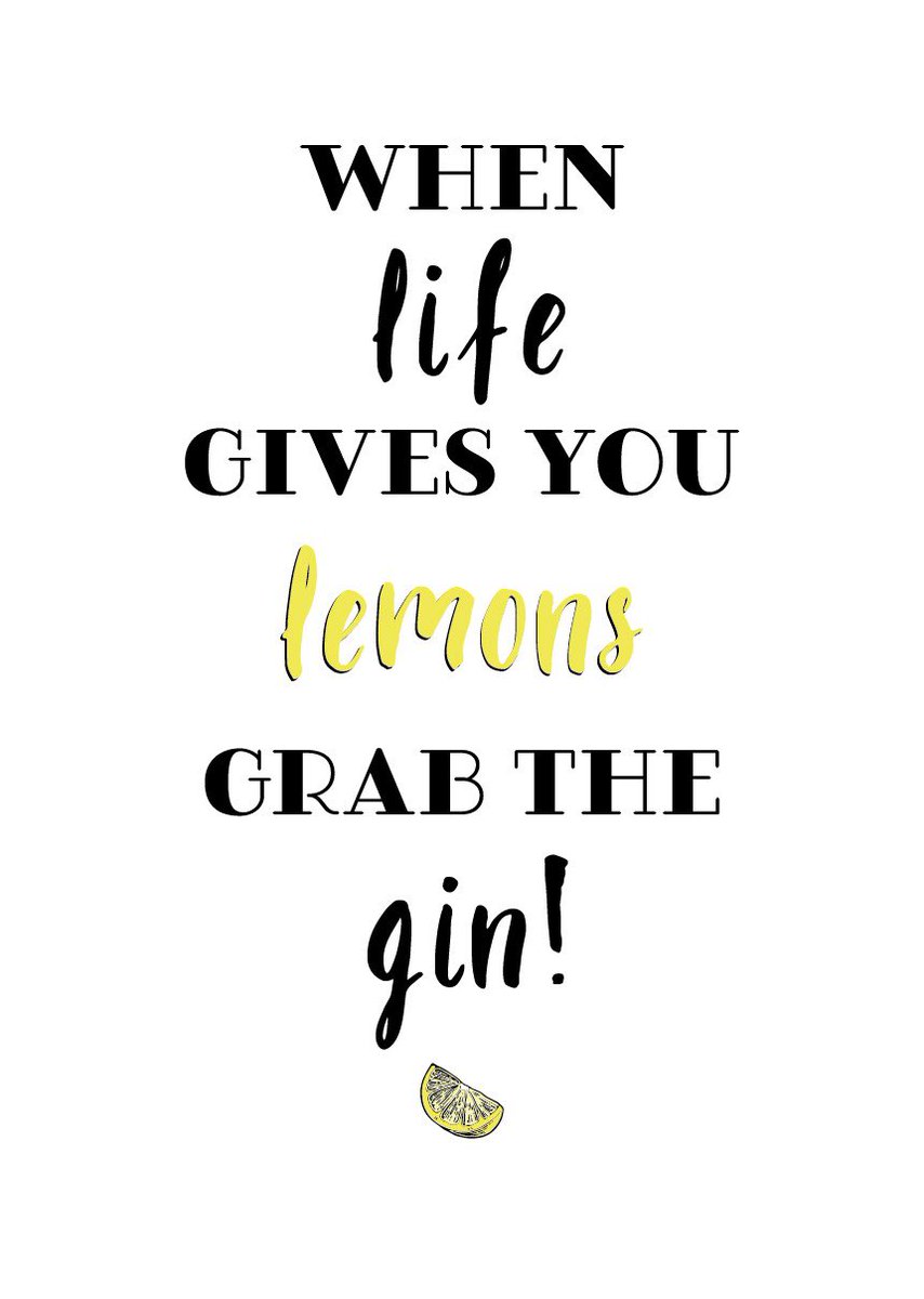 Natamos4's tweet photo. 2 New Prints to add to my #Etsy shop #kitchendecor #gin #prints #SmallBusiness #newbusiness 🍋 https://t.co/lk0Rg10uWl