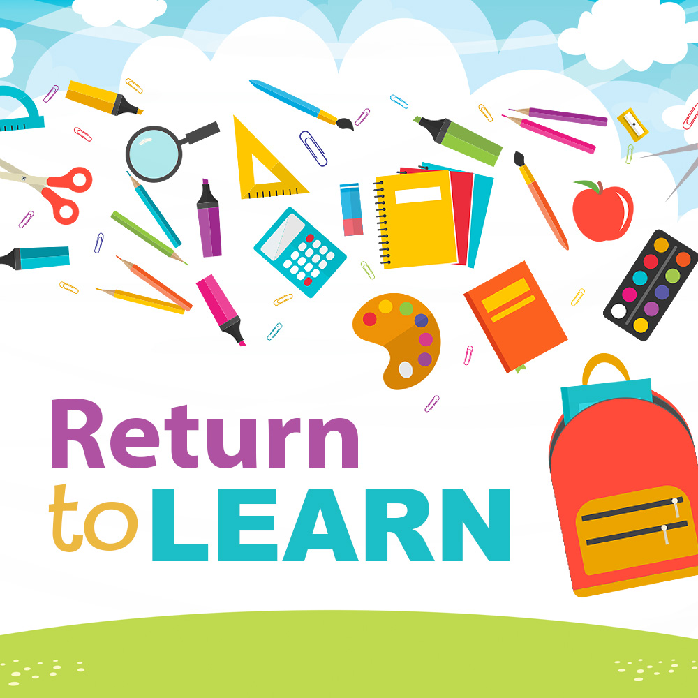TVDSB's tweet photo. We are adding to our Frequently Asked Questions! Check https://t.co/0VcVnbZULp often! #TVDSB https://t.co/g75G9Grn2j