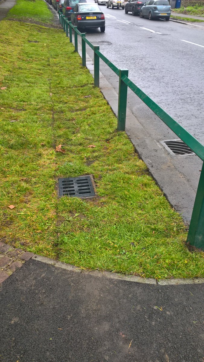 Enfield Council tweet media