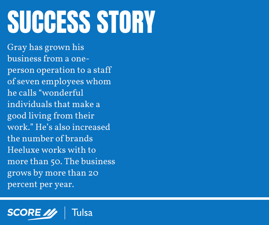 TulsaScore's tweet photo. Our clients have stories to tell and would love to share them with you. Check out our website to read more about our clients and their success stories. 

https://t.co/r0JDm8Iinq https://t.co/L3I8AKO8vq