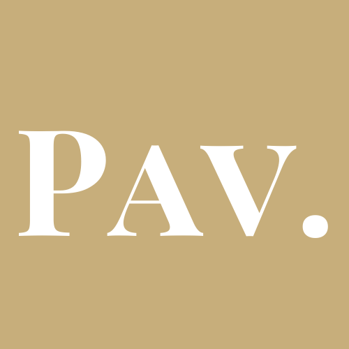 pavology's tweet photo. Not really gone. 
Making a come back.
reInvented. reDefined.
#HolisticSocial #SocialEd https://t.co/37O6aHYDo5