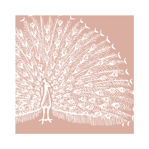 pavology's tweet photo. Not really gone. 
Making a come back.
reInvented. reDefined.
#HolisticSocial #SocialEd https://t.co/37O6aHYDo5
