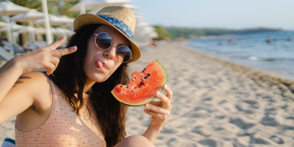 August's Featured Scholarships are delish! We're talking $$thousands$$ in financial aid. Take a look &amp; start applying ASAP! ow.ly/186g50ARyv7
#Scholarships #PayingForSchool #College #CollegeTalk #CollegeBound #FinancialAid