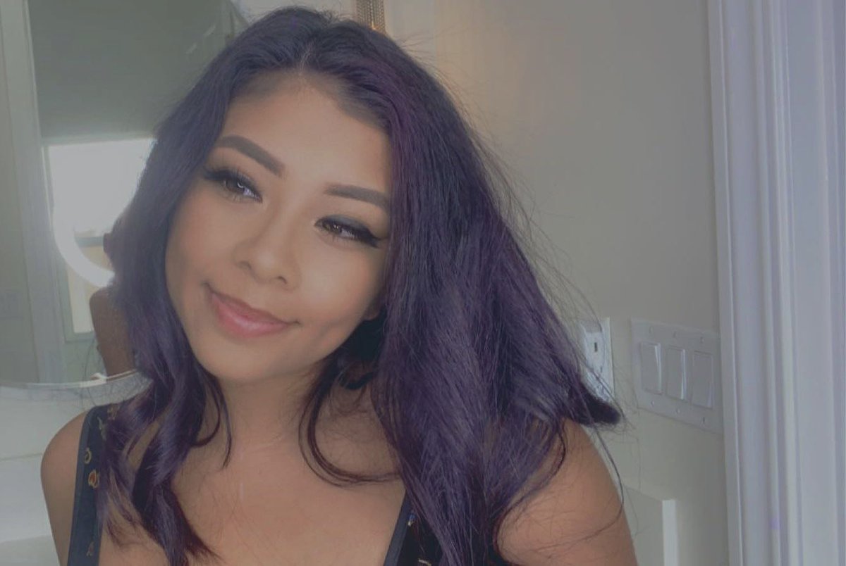 jackieecantu's tweet image. #LGBTQoftwitter